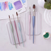 Studio Palette – product image 7