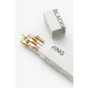Pearl Pencil Set