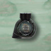 Cat's Eye Nebula Fountain Pen Ink | Project Ink Vol. 6, No.039