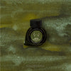 Brane 30mL Fountain Pen Ink | Glistening Series No. 026