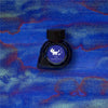 Schrodinger & Cat {S3 #21/22} Fountain Pen Ink