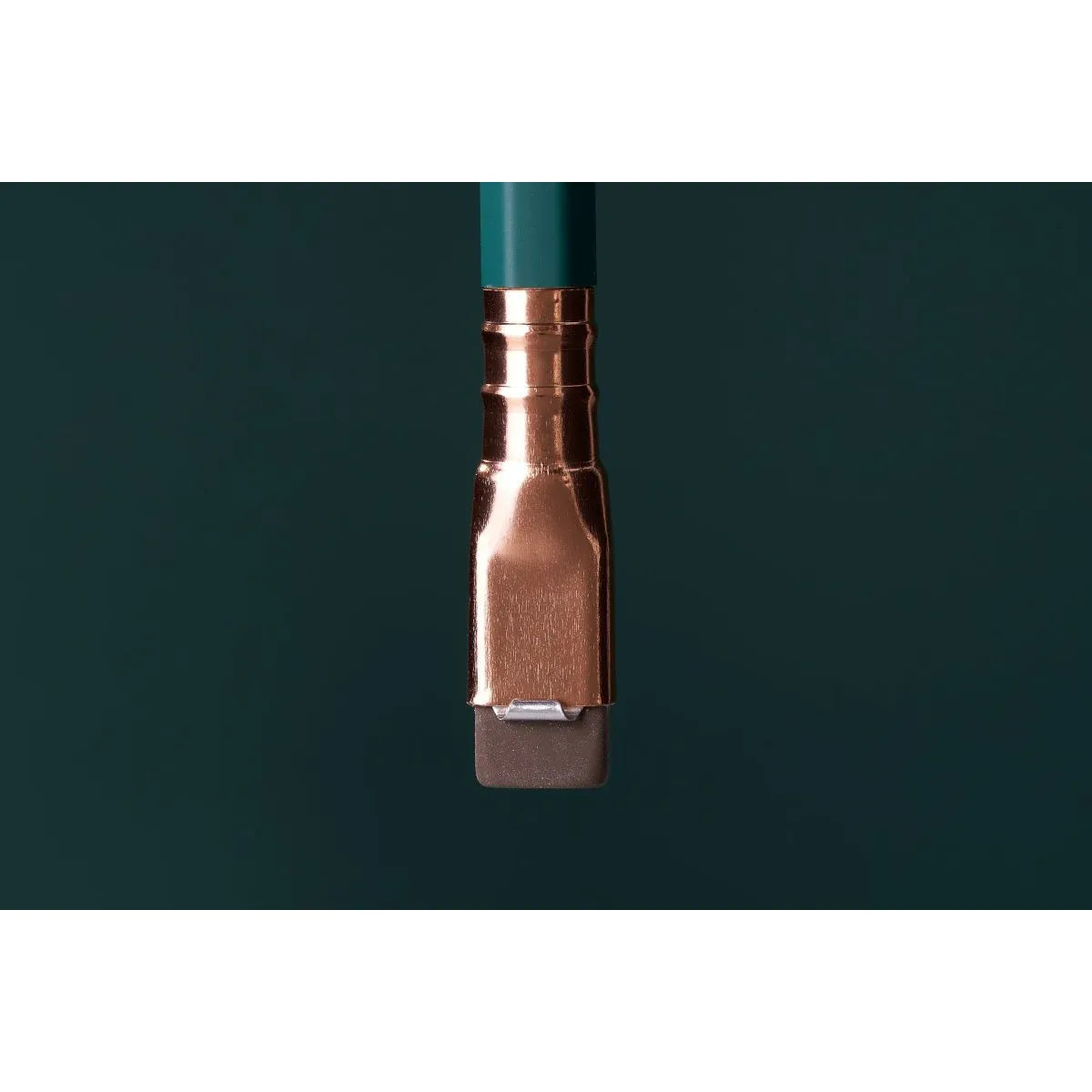Matte Pencil Set | Green