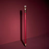 Matte Pencil Set | Red