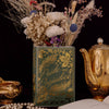 Pride and Prejudice {Style 2} Large Book Vase
