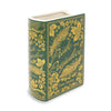 Pride and Prejudice {Style 2} Large Book Vase