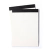 Blackwing A4 Legal Pad Set