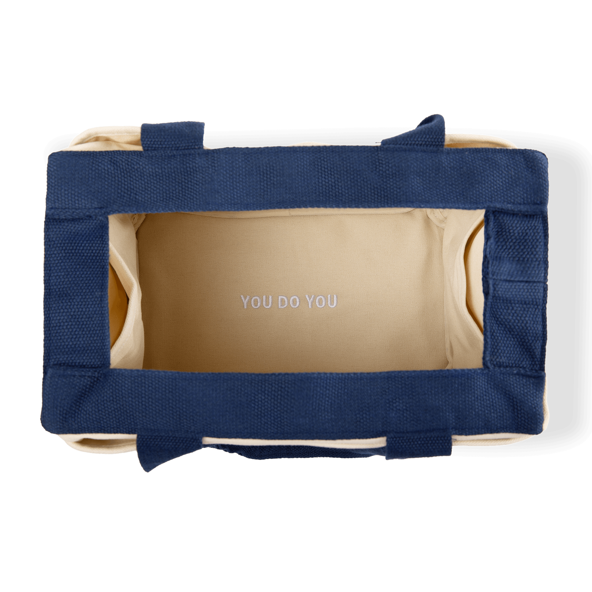 Marina 30-Pocket Stationery/Artist Tote