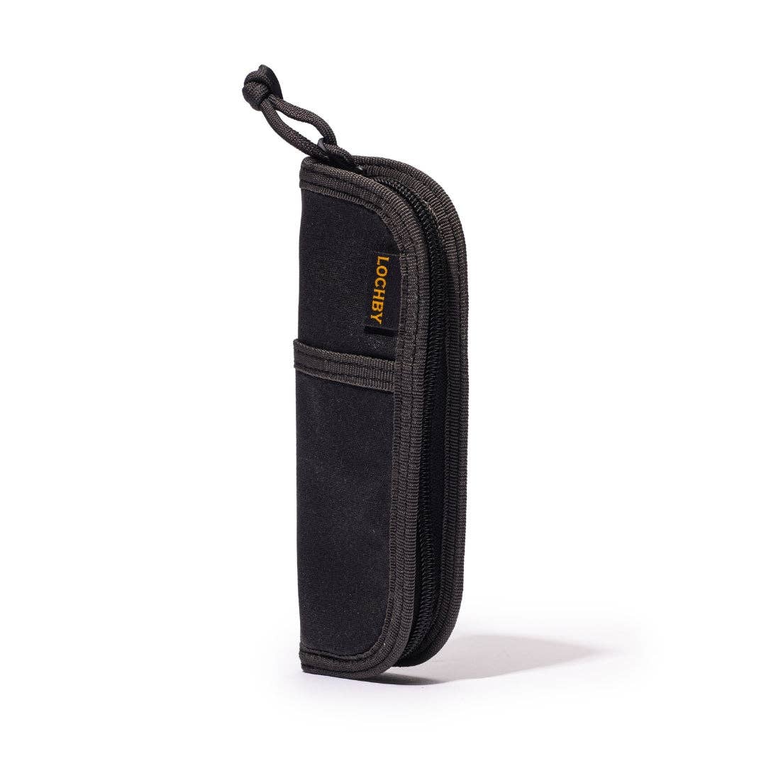 Duo Pen Pouch