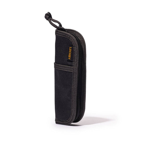 Duo Pen Pouch