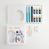 Ori Whiteboard Set (3 Pen) – product image 7
