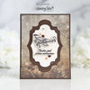 Grab Your Passport 6x8.5 Paper Pad