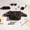 Field Sling