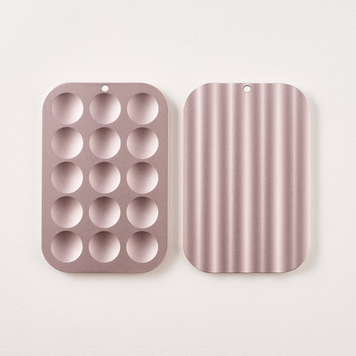 Studio Palette – product image 16