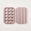 Studio Palette – product image 16