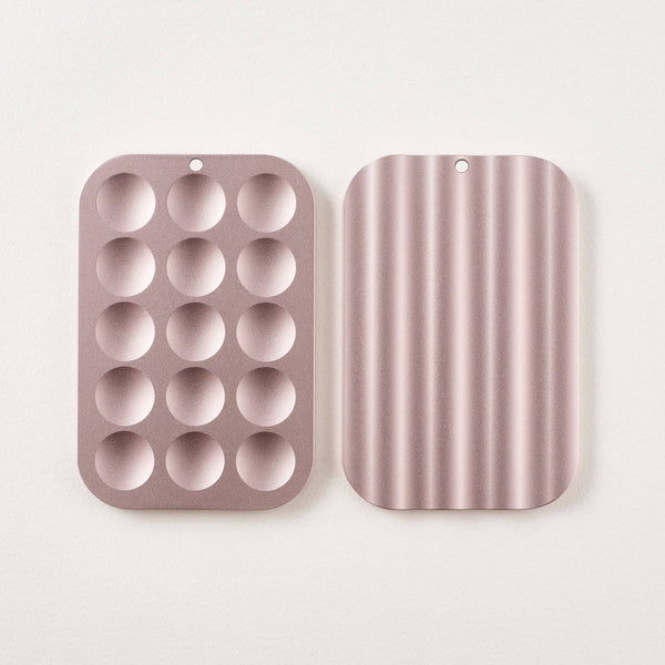 Studio Palette – product image 16