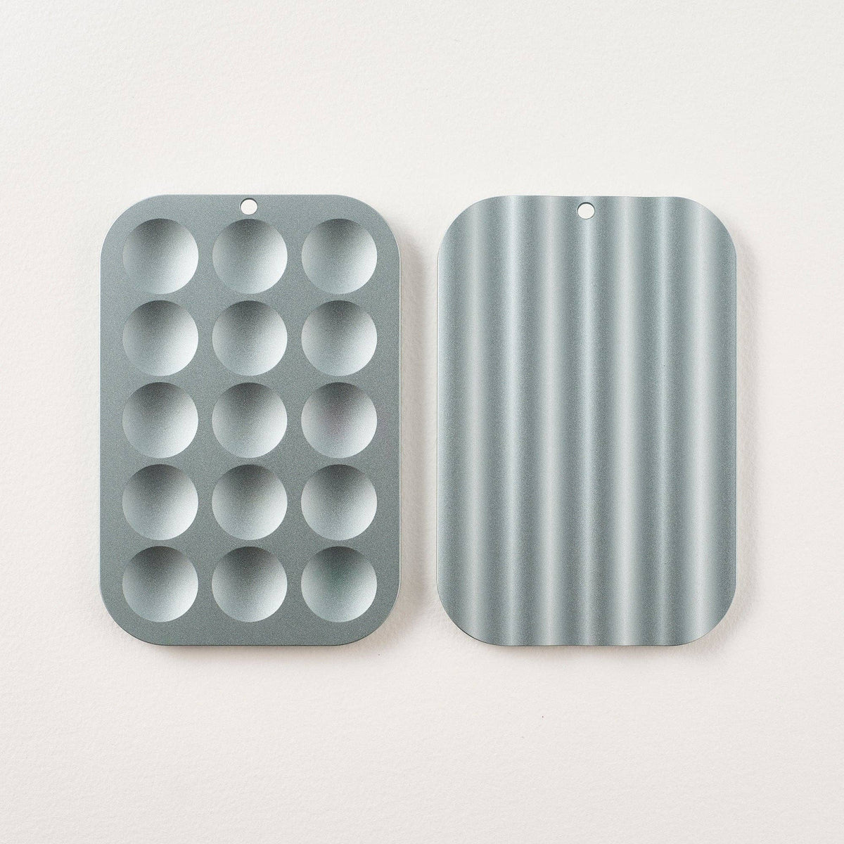 Studio Palette – product image 19