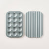 Studio Palette – product image 19