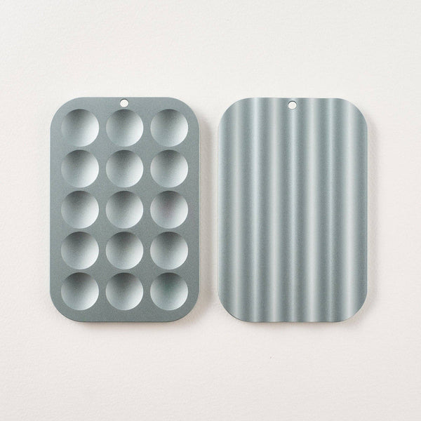 Studio Palette – product image 19
