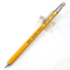 Ohto Mini Wooden Mechanical Pencil | 0.5 mm {multiple colors}