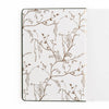 Apothecary Shelf Notebook {preorder}