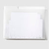 {coming soon!} CEO Folder Set 6pk