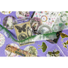 Birds, Foliage & Butterflies Box