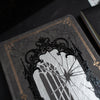Halloween Box Launch 2026: Whispering Walls {preorder}