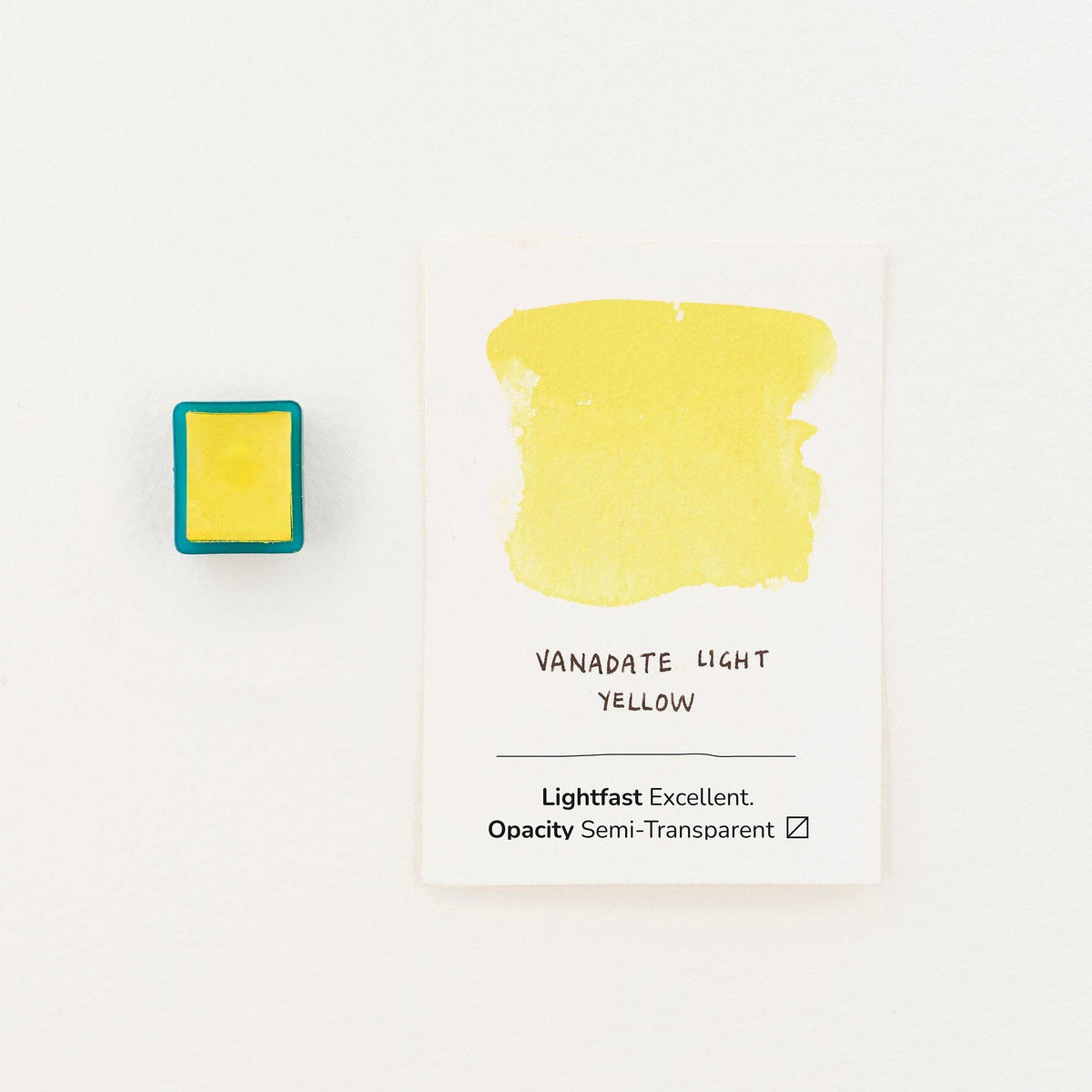 Signature Watercolour Collection – product image 6