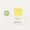 Signature Watercolour Collection – product image 6