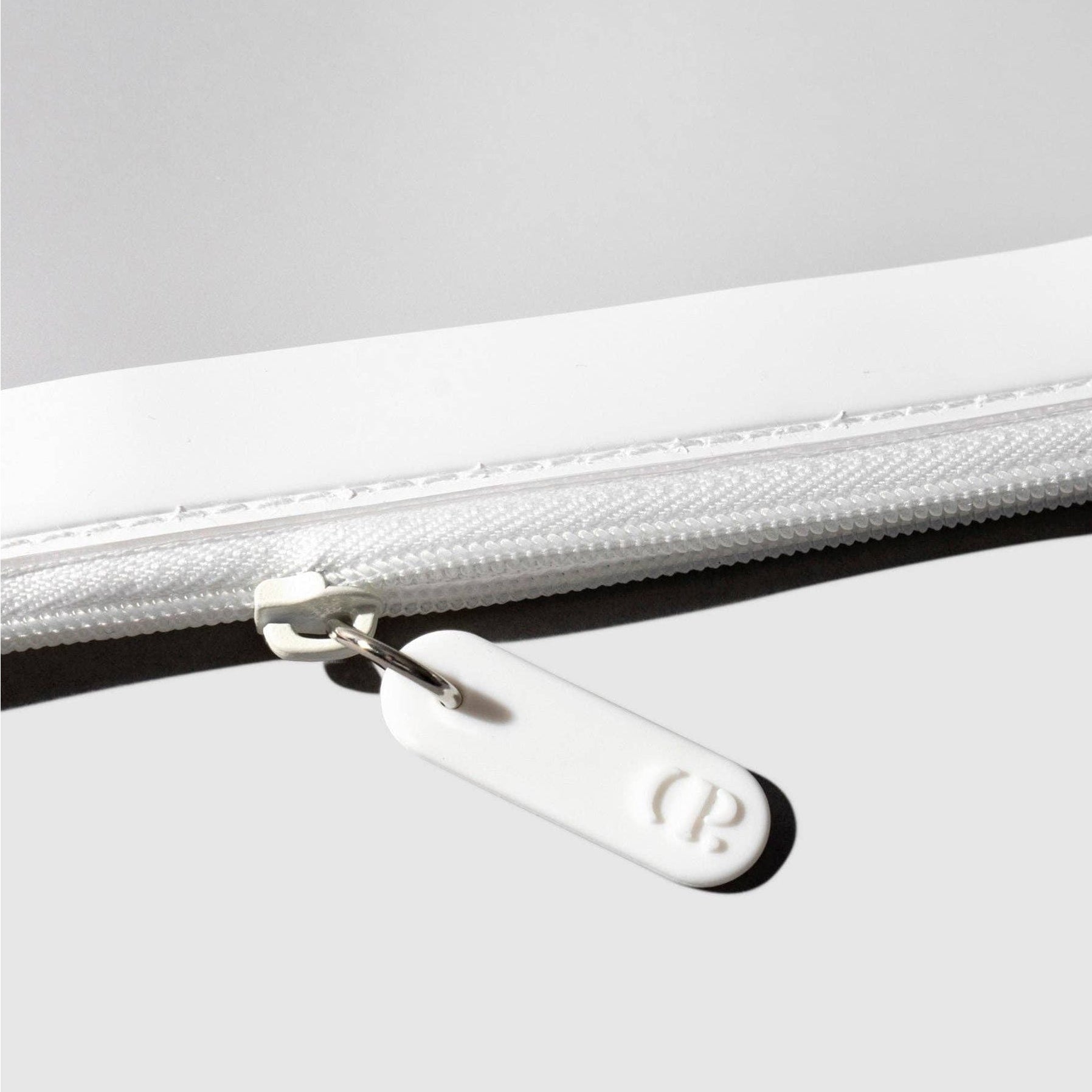 Small Storage Holders {set of 2}