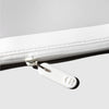 Small Storage Holders {set of 2}