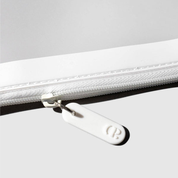Small Storage Holders {set of 2}