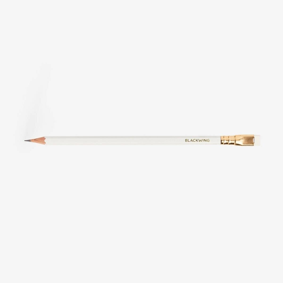 Pearl Pencil Set