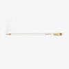 Pearl Pencil Set