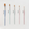 Replacement Brush Heads – product image 12