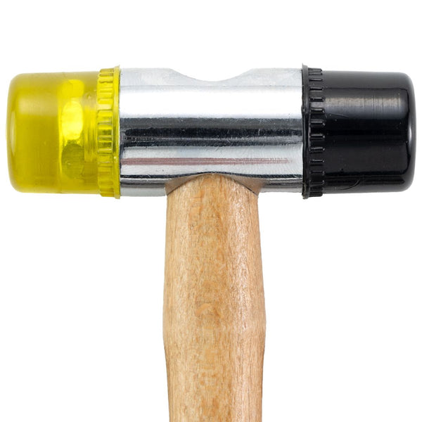 8" Jewelry & Craft Mallet