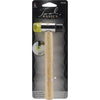 8" Jewelry & Craft Mallet