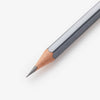 602 Pencil Set