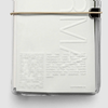 Forma Travel A5 Slim Notebook Set {back soon!}