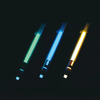 Radar Knock Neoncolor Mechanical Erasers