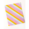 Pattern Collection Pocket Folders