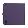 Bewitched Notebook {preorder}
