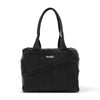 Blackout 30-Pocket Studio Bag