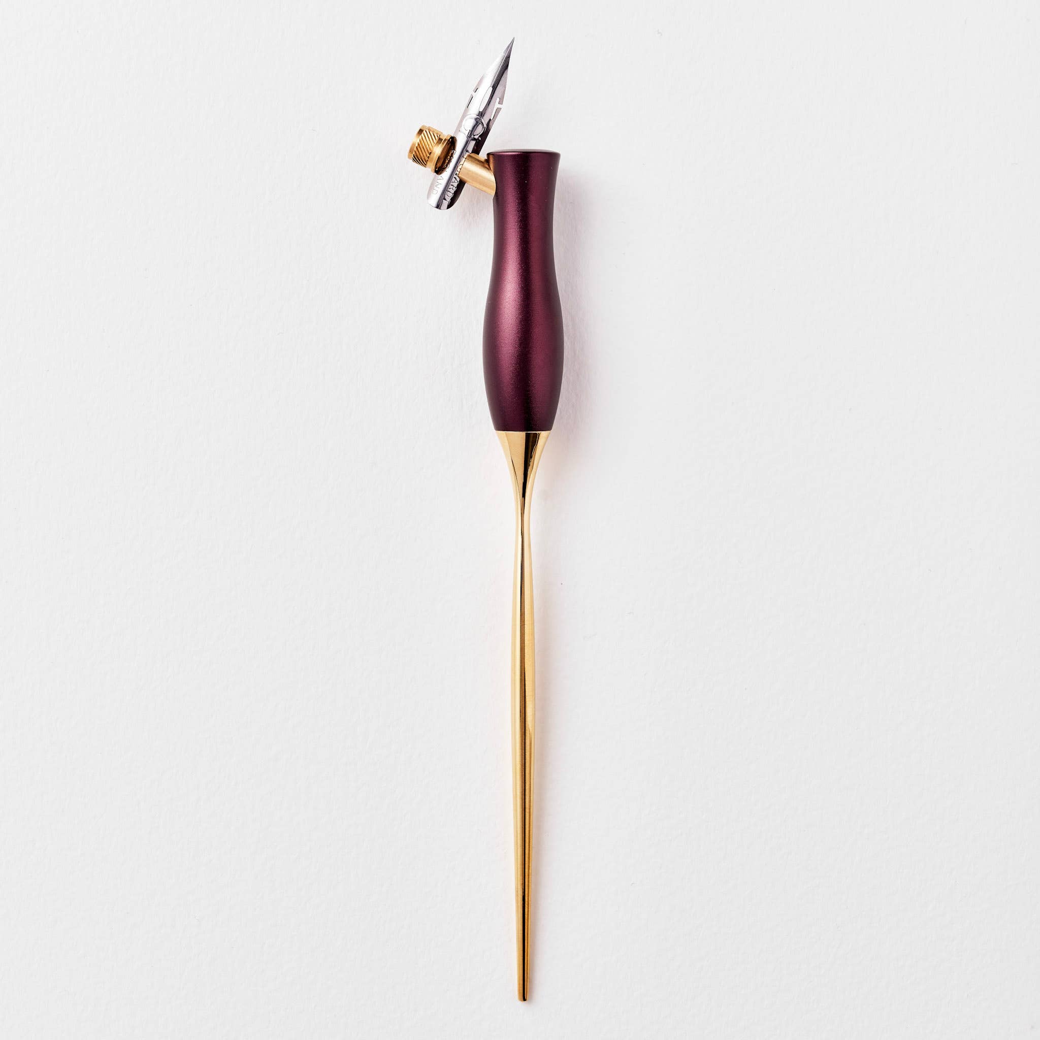 Bloom Calligraphy Pen