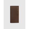 Travel A5 Slim Notebooks
