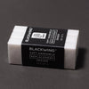 Blackwing Handheld Eraser 3pk Replacements
