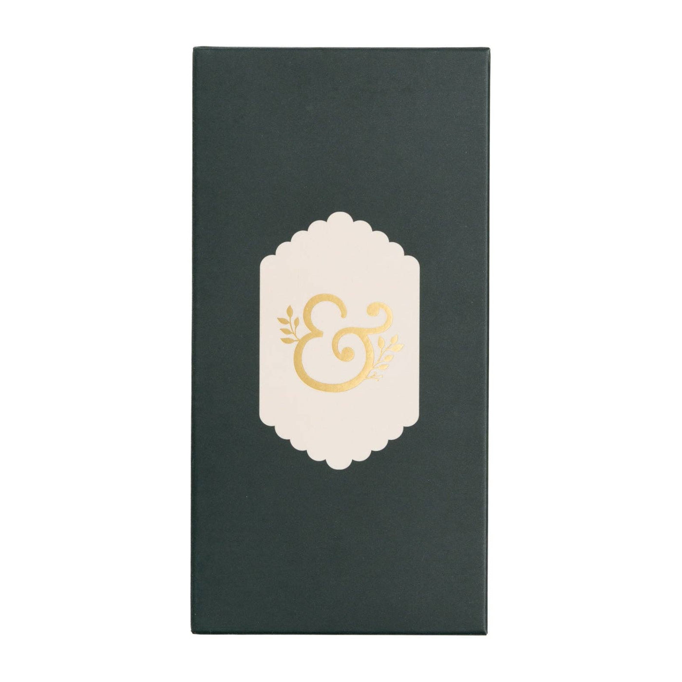 Acrylic Stamping 3 Block Set