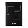 Blackwing A4 Legal Pad Set