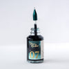 The Brass Wren Refillable Writing Pen