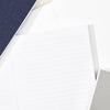 Reservoir Thread B6 Notebooks